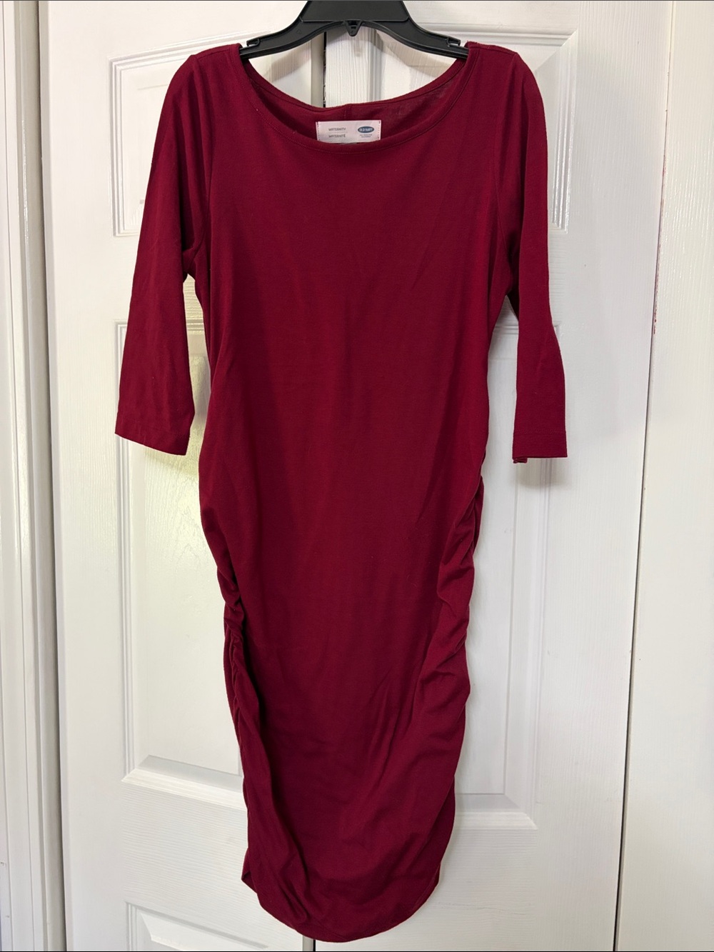 Maternity dress bundle